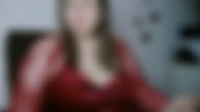 MartaXLove 现场XXX聊天