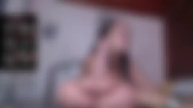 LIila28six 现场XXX聊天