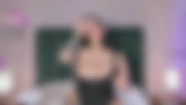 juicy_led_ live XXX chat