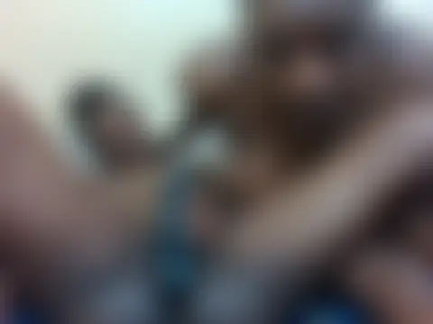 Bilik Sembang Langsung StarBelle
