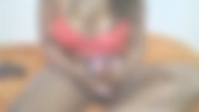 Show Webcam de kelly4you
