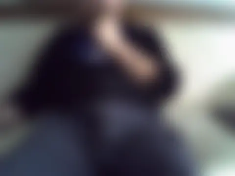 عرض كام blue-red الجنسي المباشر
