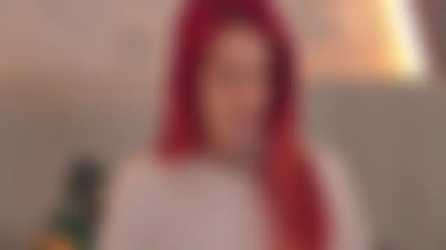 ElisMuse 现场聊天室