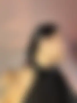 Jetf_Andrea_couple ওয়েবক্যাম শো