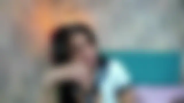 LindaBreeS Cameră chat live