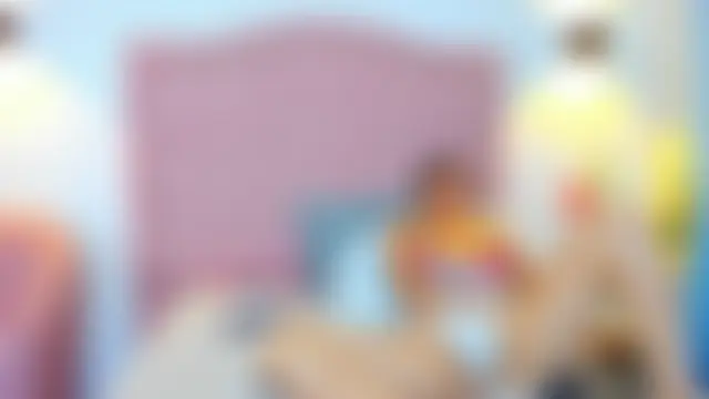 Paulynavera Cameră chat live