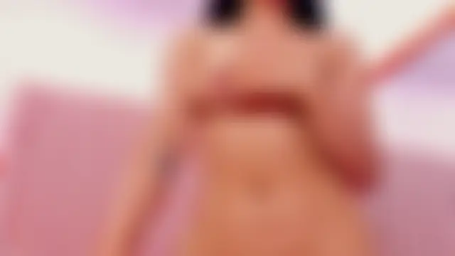Zoe_Monrow Cameră chat live