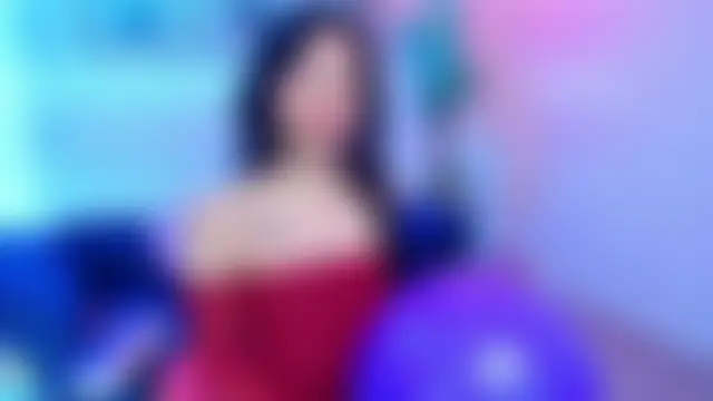 Maddie_T18 실시간 채팅방
