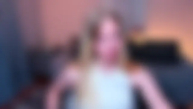 Živý XXX chat DeniseMekus