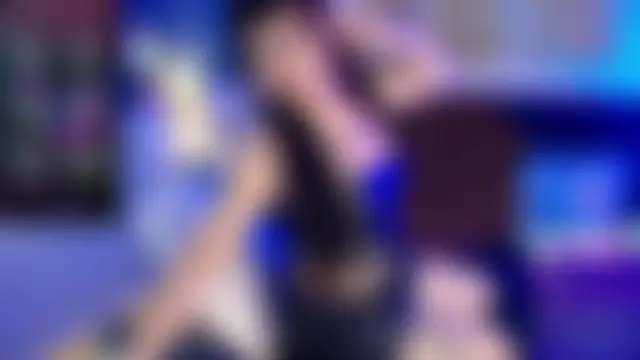 ela_boop 실시간 채팅방