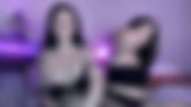 عرض كام torithequeen