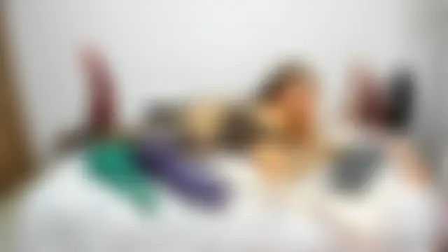 charlloteevans_X 라이브 섹스 캠 쇼