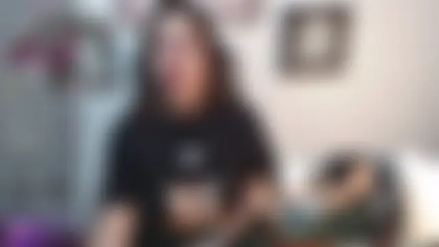 abby_taylorのライブチャットルーム