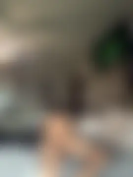 Show Webcam de latino_switch