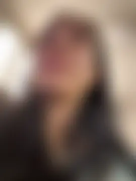 SALOME_KORLAND Live seks camshow