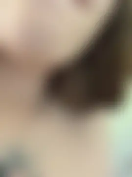 mini_moona Show in webcam