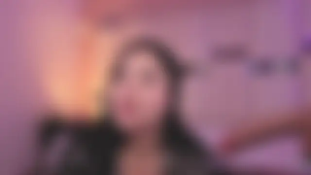 kylie_river's Live XXX Chat