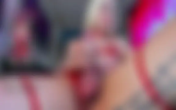 body_fox19 লাইভ সেক্স ক্যাম শো