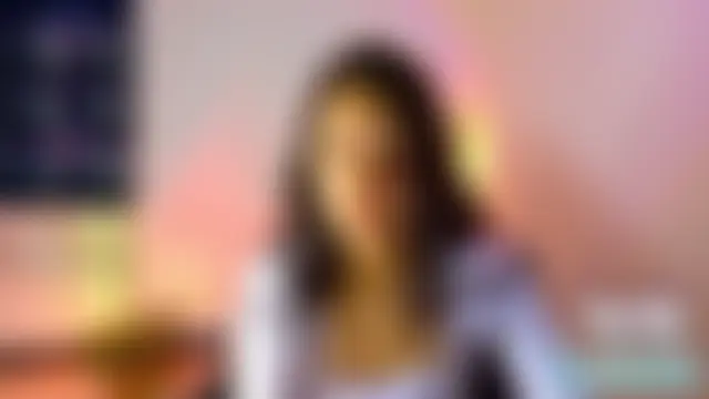 Sarasavage élő chatszobája