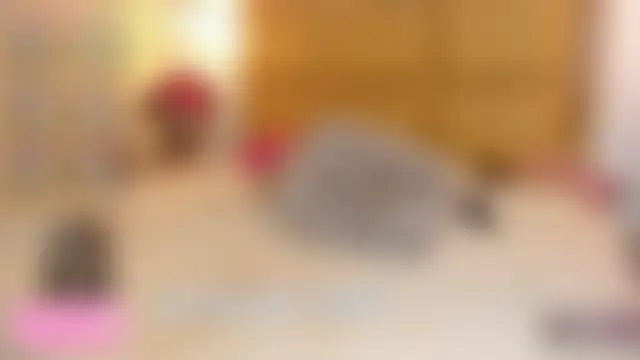 غرفة دردشة LARSONMIA المباشرة