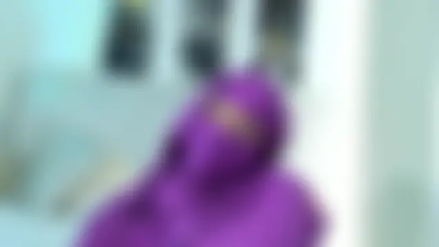غرفة دردشة naomiii__ المباشرة