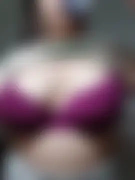 sofia_athome Live Chatrum