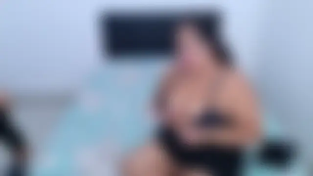 Jsexycouple Webcam Show