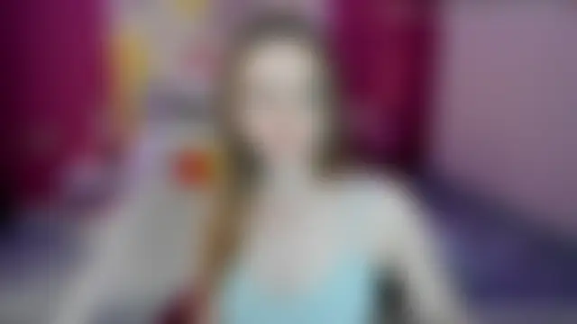 غرفة دردشة LizaGost المباشرة