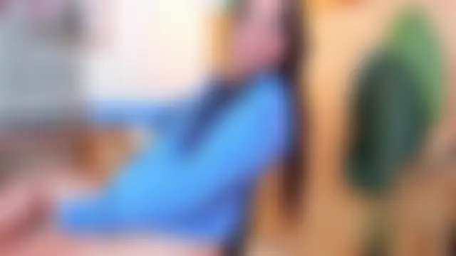Chat soba uživo modela megansumer