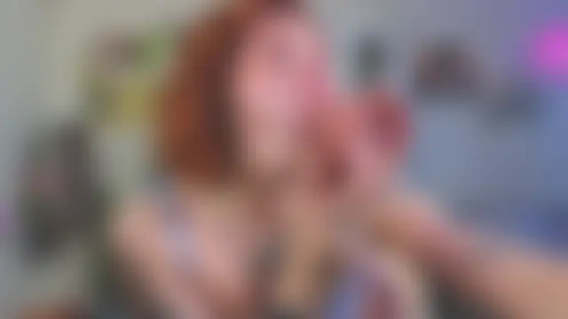 Show Webcam de MaryStocks