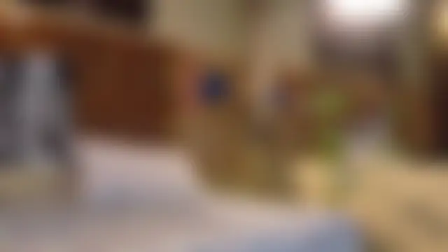 Pokój czatu na żywo – Eli666uwu