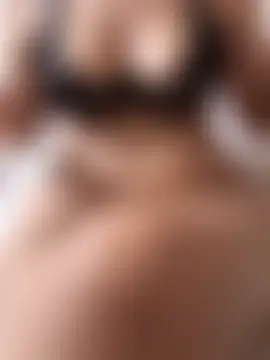 Show de __o_weyandelii_180 na webcam