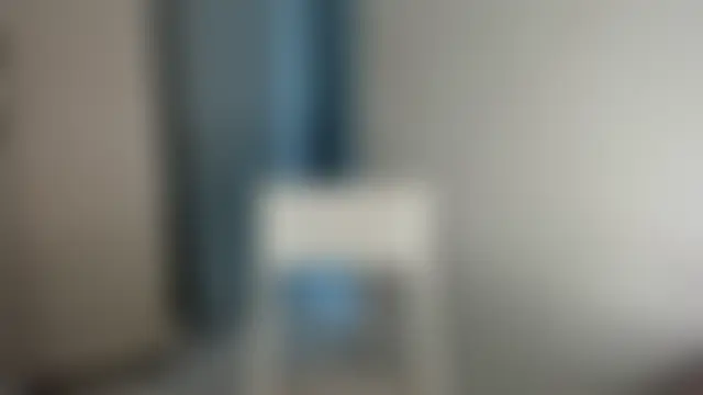 enzo_sloran Cameră chat live