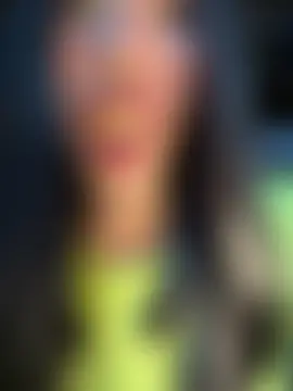 LoveRUBY143 Live Sex Cam Show