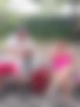 غرفة دردشة hotandfierylatinos2023 المباشرة