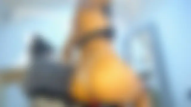 Kathleen_Rodriguez Adlı Modelin Canlı Seks Kamerası Şovu