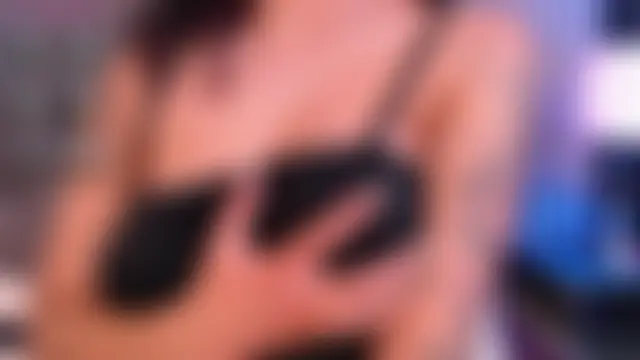 Pokój czatu na żywo – Amy_channel