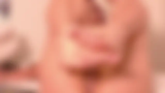 MiaJanss Live Chatraum