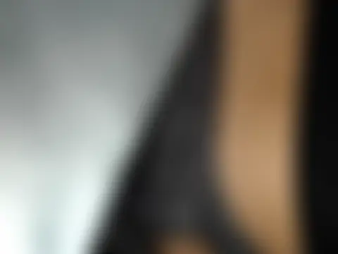 IMAGatMARK Cameră chat live
