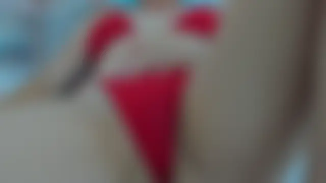 Beautyari_'s Live Chat Room