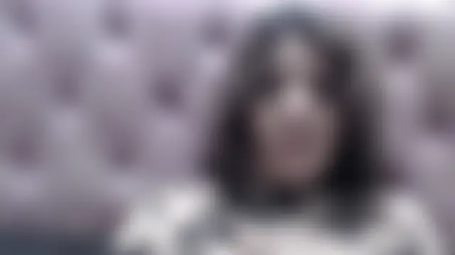Victoria_meestern Live chat-huone