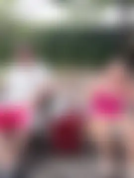 hotandfierylatinos2023 live-chat rom