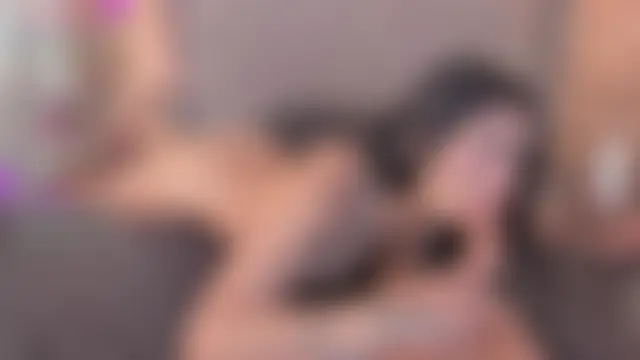 Czat XXX na żywo – Samy_Blaze