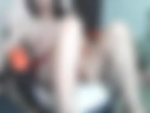 ur_obsession55 Live Chatraum