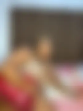 Pokój czatu na żywo – Blackpinkylips2025