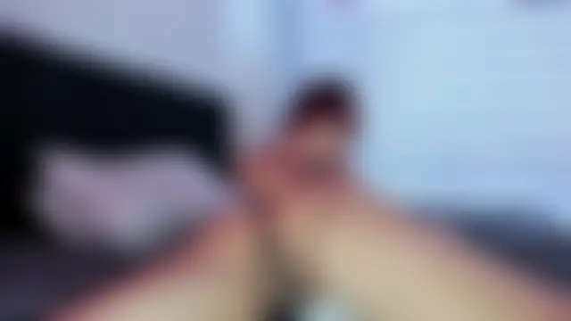melanie_roux__ Live Chatraum
