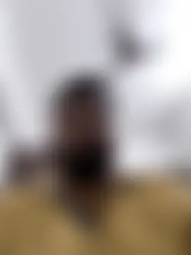 vinay_smalldick Cameră chat live