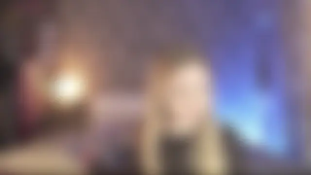 Sala de chat ao vivo de MiaMiaMeow