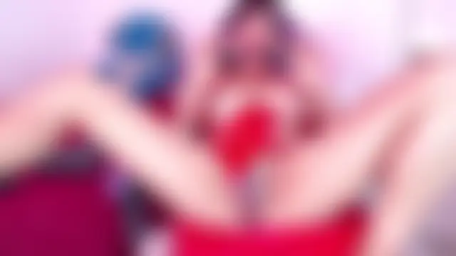 Chat soba uživo modela Briannabrachho