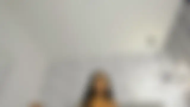 andymiller_ live-chat rom